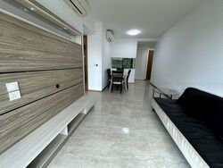 Kingsford Waterbay (D19), Apartment #483836671